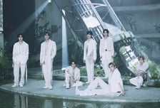 엔시티 드림·TXT·엔하이픈, 서사 세게 품고 11월 컴백