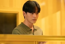 '나의 해리에게' 이진욱, 자취 감춘 신혜선 찾았다...로맨스 향방은?