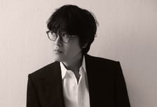 김동률, "오랜 시간 공들여"...신곡 '산책' 10월 27일 발매