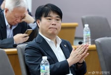 의협 "현시점 협의체 참여 안 해…의학회·KAMC와 소통하겠다"