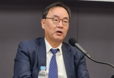 "의협에게 잔챙이 취급" 독자행보 나선 의학회·KAMC는 어디?