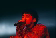 지드래곤 컴백이 뭐길래 이렇게 난리냐고?