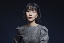 '전,란' 김신록, 흐름 안에서 흐름 밖을 보는 배우 [인터뷰]