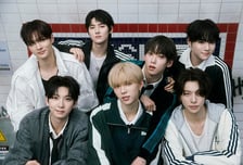 "자유로운 청량"..데뷔 1주년 앞둔 앰퍼샌드원, 자신 있는 컴백