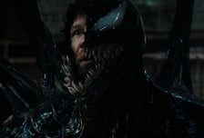 '베놈: 라스트 댄스', 전편 아쉬움 지우는 재미! 관전 포인트 셋