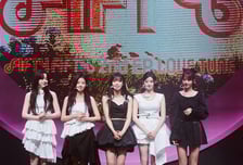 피프티피프티 소속사, 워너뮤직코리아에 200억 손배소 제기 [공식]