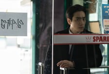 이준혁이 캐릭터 운명을 바꾼 흥미진진 스핀오프 ‘좋나동재’