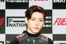 '로투킹' 탈락→우경준 탈퇴..더뉴식스, 위기를 기회로