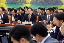 [기자수첩] 공정위 국감의 단골 증인들