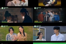 '드라마 스페셜 2024', 사극→휴먼 종합 선물..믿보배 연기 향연 예고