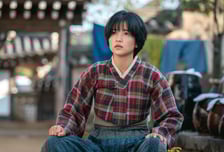 '정년이'와 김태리의 안방점령!...수치로 증명하는 신드롬