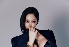 이제라도 바로잡겠다는 제시, 여전히 싸늘한 대중