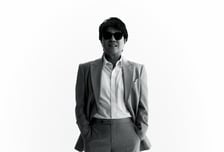 여전히 대중의 마음을 읽는 '가왕' 조용필의 마지막 앨범 '20'