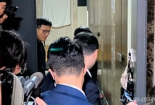 "오후4시 룰? 사라진지 오래"…'들쭉날쭉' 압수수색 영장 발부 [검찰聽]