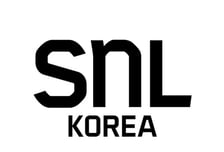 ‘SNL 코리아’ 따라 한다고 다 코미디가 되나
