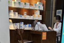 "임신 영양제" 의사가 내민 쪽지…건기식 추천하고 '뒷돈' 챙긴다?