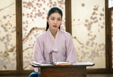 신예은이 '정년이'로 비로소 입증한 가치