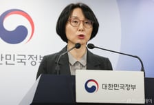 "일반병실 줄이고 중환자실 늘린다" 달라지는 상급종합병원