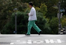 전공의·의대생 빠지고 의대교수는 분열…출범 앞둔 협의체 '삐그덕'