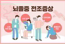 10초에 1명씩 '사망'…일교차 커지면 찾아오는 불청객 [한 장으로 보는 건강]