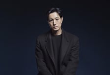 정성일, 기다림과 노력으로 완성한 '전,란'