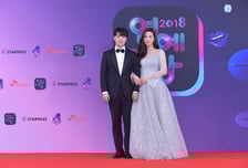 최민환, 율희 폭로로 사생활 논란→"모든 미디어 활동 중단"..'슈돌' 하차 [공식]