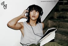 재생시간만 64분…이승윤 음악에 ‘역성’ 들게 되는 순간 [뉴트랙 쿨리뷰]