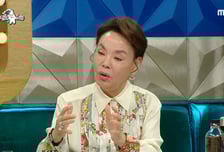 최근까지 무대 올랐는데…영원한 '헬머니' 김수미 영면