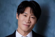 "희화화 고민, 환경 생각"..진선규가 밝힌 '아마존 활명수' [인터뷰]