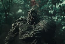 '지옥2', 연상호 감독도 빠져나오지 못한 의문의 심연