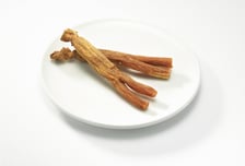 치료제 없는 자궁내막증, 홍삼 먹으니 개선돼…"여성호르몬 영향 없어"