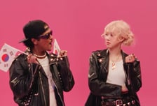 수능금지곡→억지 표절 주장, '아파트'를 둘러싼 각양각색 반응