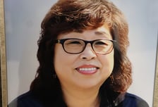 투석 받으며 이식 기다렸는데…'기적' 직접 선물하고 떠난 천사