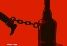 술 때문에 간 망가진 환자 "왜 이렇게 마셔요" 정신치료 병행하니 생존율↑