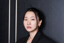 장윤주가 진심으로 풀어낸 '최소한의 선의'[인터뷰]