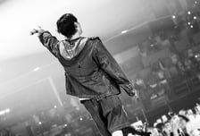 세븐틴 승관, 아이템이 아닌 인격체의 소신 발언