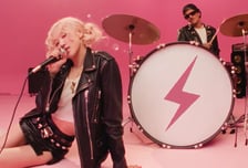 로제 ‘아파트’ 말고 우리 아파트들도 있어요~