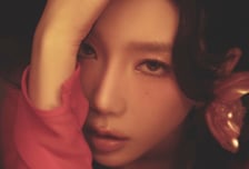 태연·헤이즈, 늦가을 정취를 더할 감성 여제들의 컴백