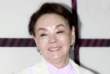 김수미 '고혈당 쇼크 사망'에 "무슨 병?" 놀란 반응…의사의 경고