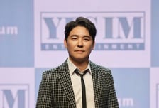 복귀 시동 임창정, 혐의 벗었어도 남은 과제