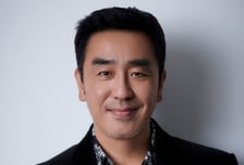 류승룡에게 운명적으로 다가온 '아마존 활명수' [인터뷰]