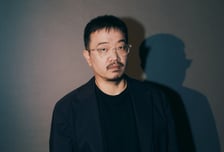 ‘지옥2’ 연상호 감독 "유아인→김성철, 상당히 어려웠어요"[인터뷰]