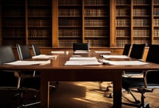 "의대생 휴학 승인" 정부, 양보하자 시동 건 협의체…의협은 '집안 단속'