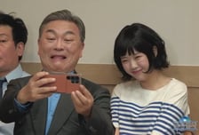 재미도 의미도 없는 SNL, 회초리가 필요합니다