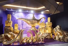 대형 뮤지컬, 연말까지 개막 러시