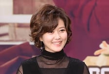 [단독] 오영실, '불후' 첫 출격...조우종X임성민 등 집 나간 아나운서 온다