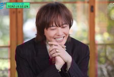 지드래곤, 컴백 직전까지 실감나는 슈퍼스타의 '파워'