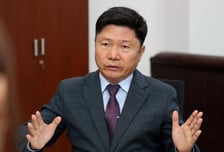 "트럼프 컴백은 양날의 칼…남북긴장 해소·대중압박 혜택 기대"