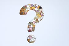 돈 들여 개발해도 "말 못하는 홍길동"…세계 0.1% 'K-건기식' 한숨