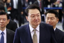 "4대 개혁 완수" 외치는 윤 대통령...성공한 대통령으로 남으려면